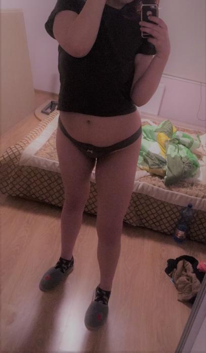 RANDI (20)