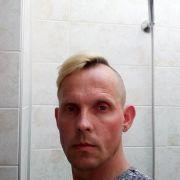 kaspars (42)