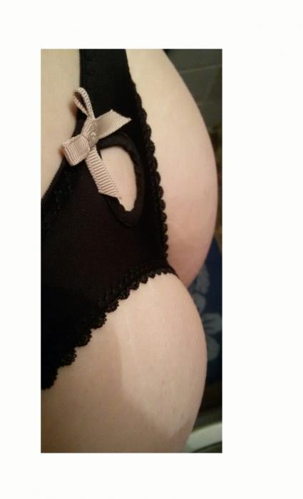 m (30)