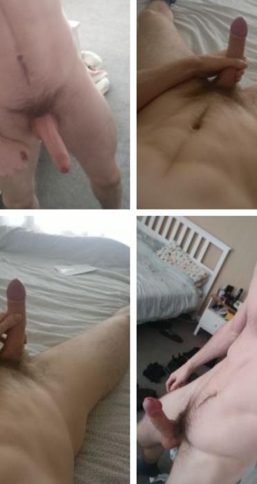 P (27)