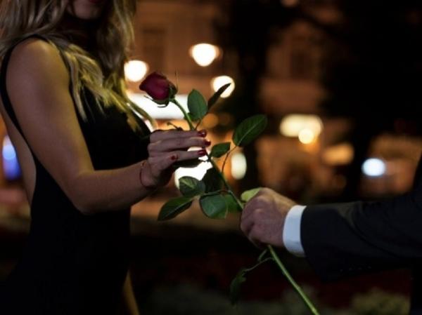 love (30)