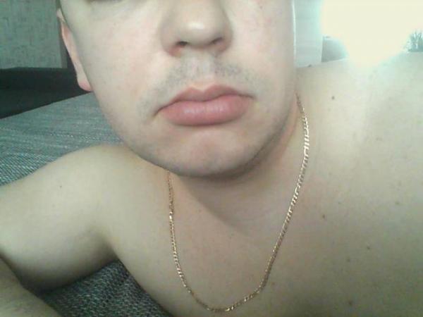 oral (35)