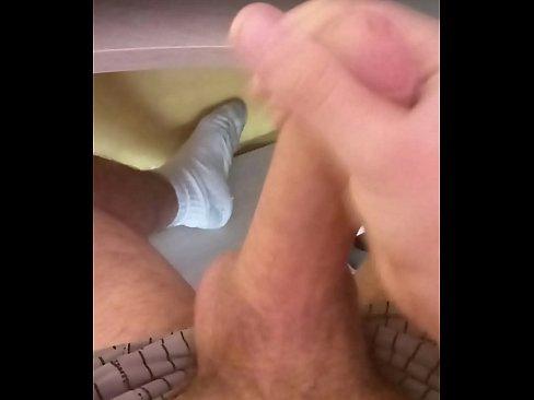 .... (21)