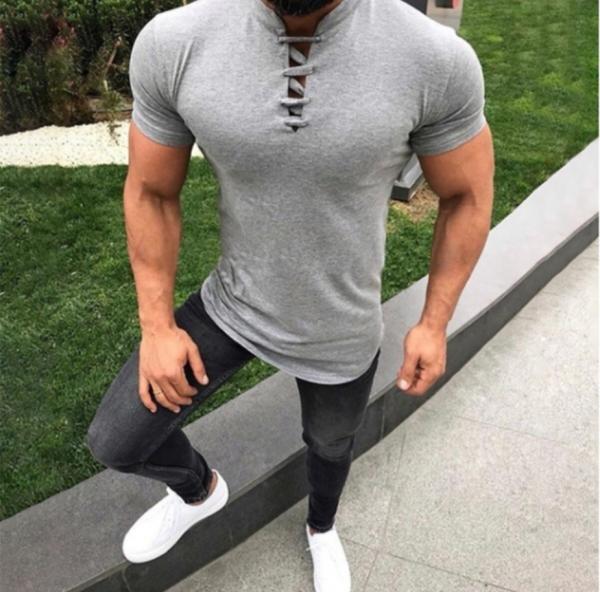 Hetero (34)