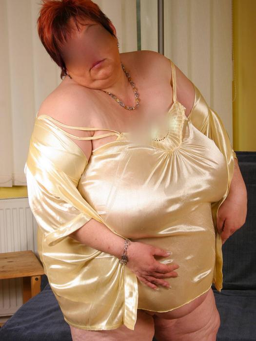 Olga (54)