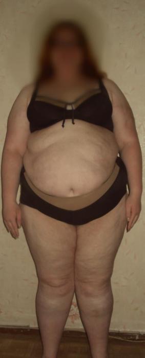 большk (23)