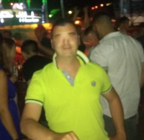 ItaliaBOY (32)