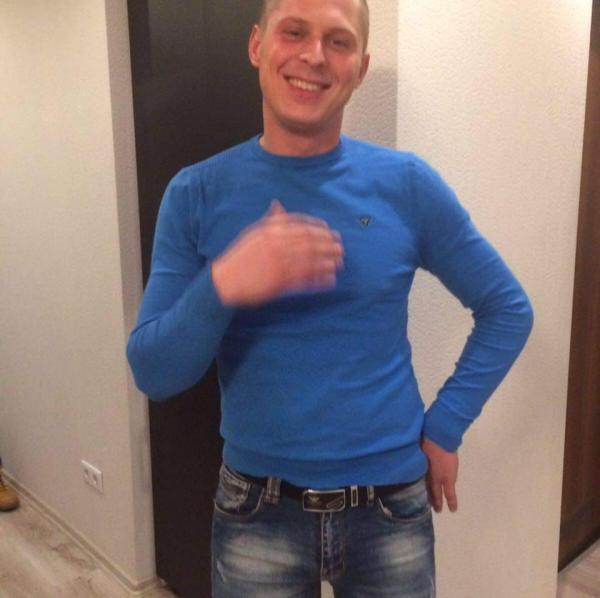 Ivars (29)