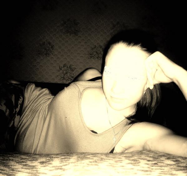Zanda (24)