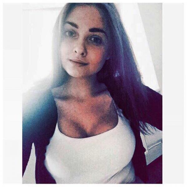 Jana (18)