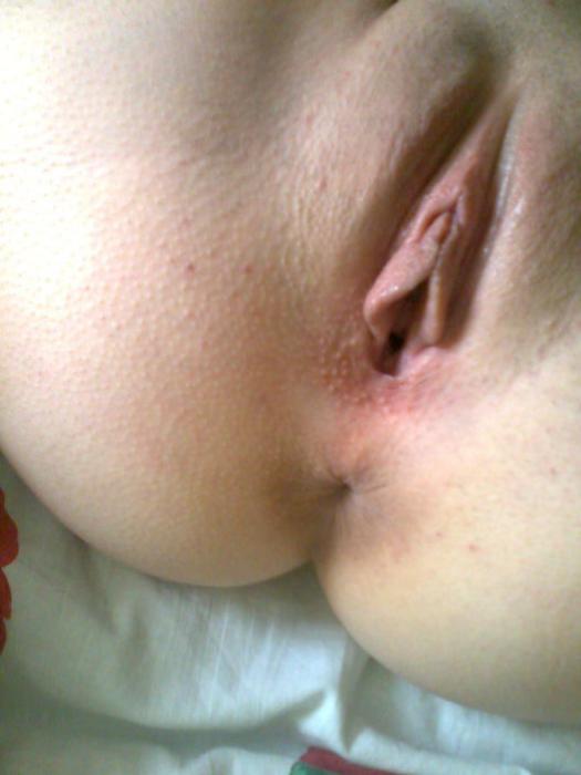 sintija (19)