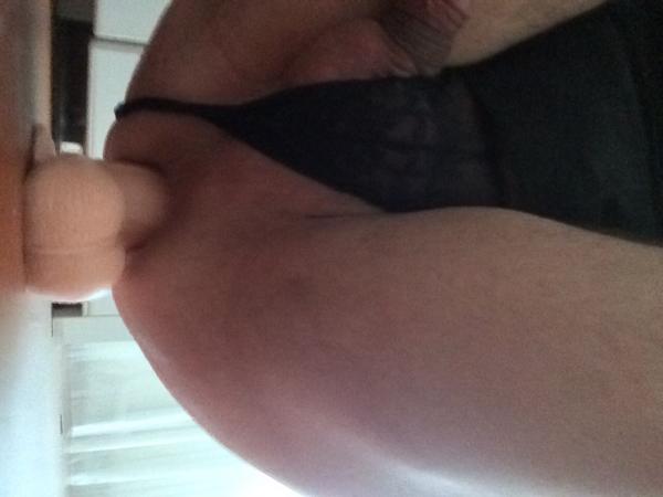 E (38)