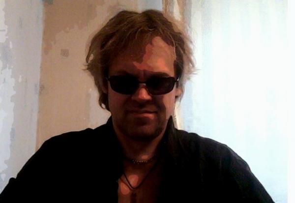 waspy (50)