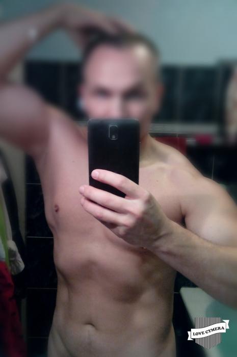 третиl (37)