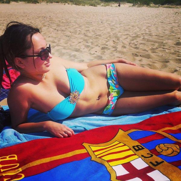 summer (18)