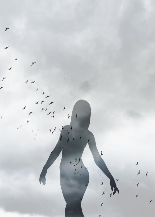 Es (39)
