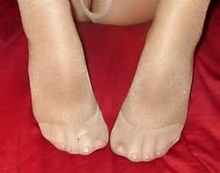ATSAUCIES! (25)