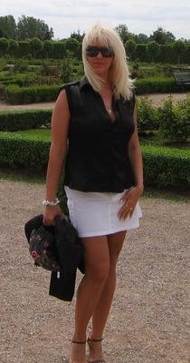 Sab (37)