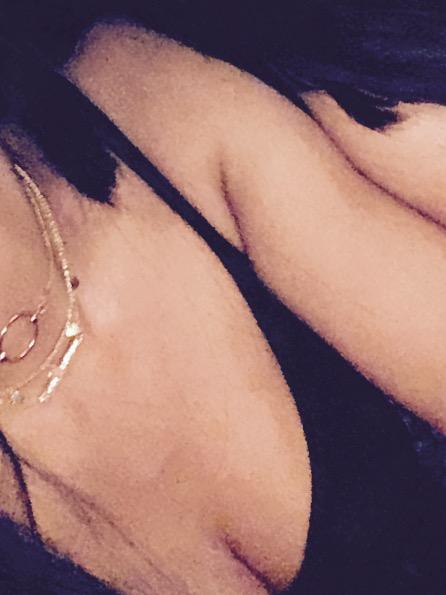 Shy (26)