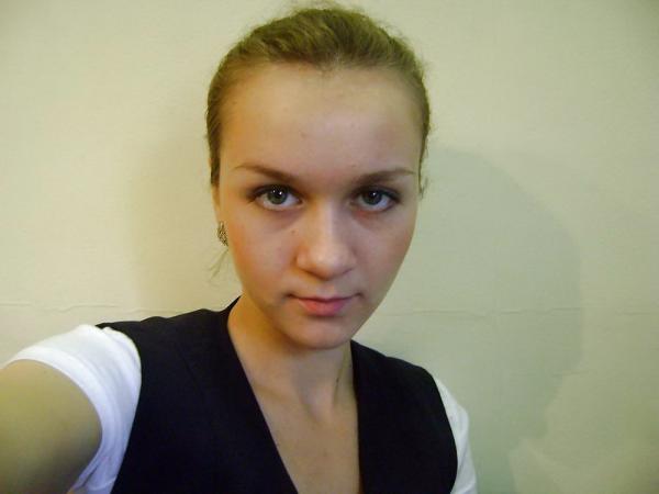 shluha (22)