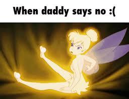 DaddyType (38)