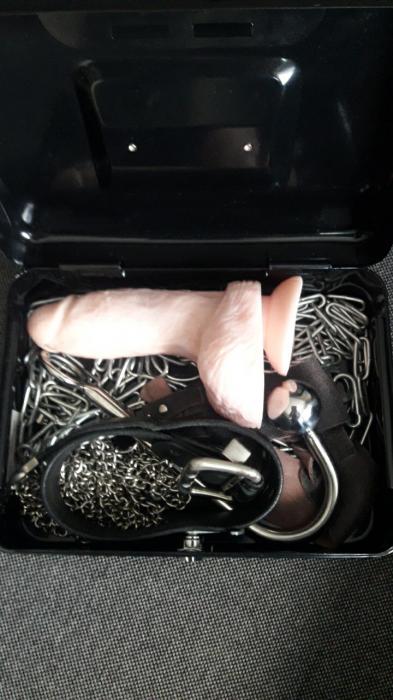 Bdsm (40)