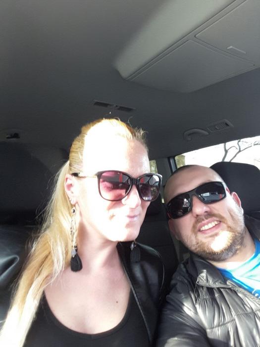 Za (36)