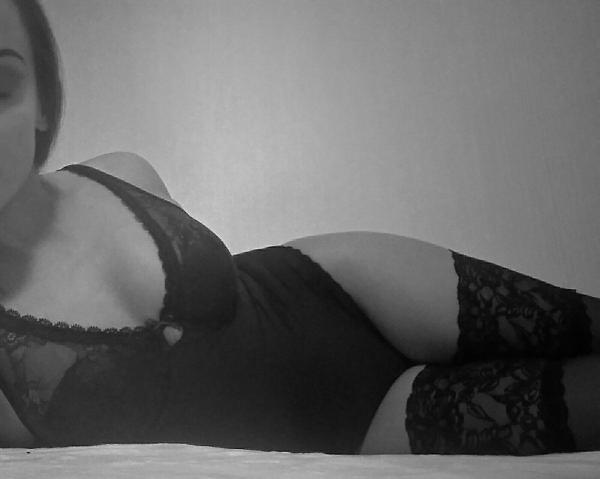 Aliina (32)