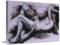 Gatis (34)