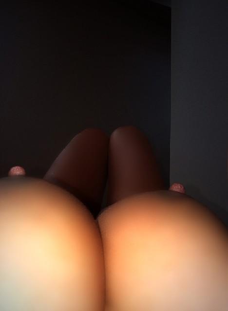 Jakliti (21)