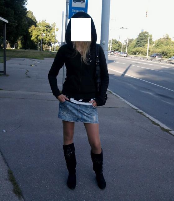 EsGr (30)