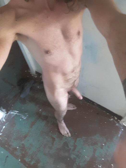 Kriksis (20)