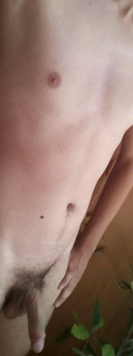 Purvciems (19)