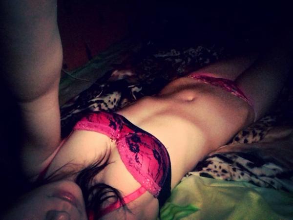 For (20)