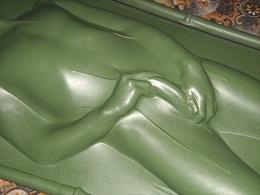 Domme N (37)