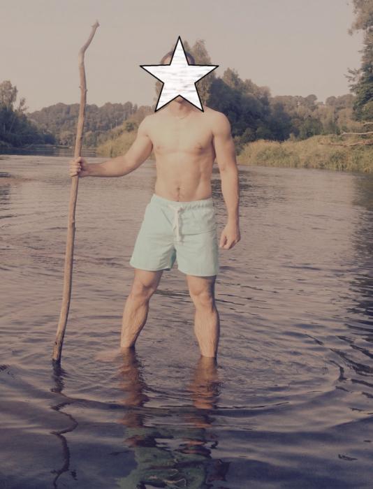 Me (33)
