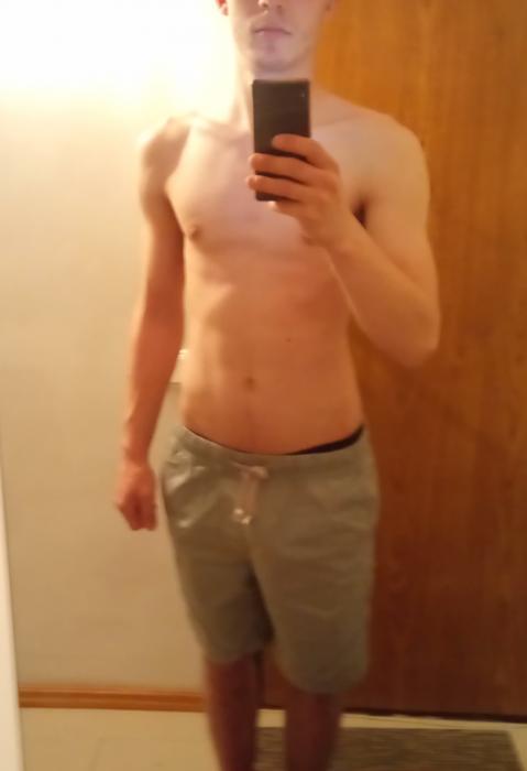 Fun (22)