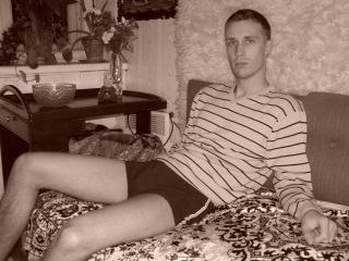 Tex (26)