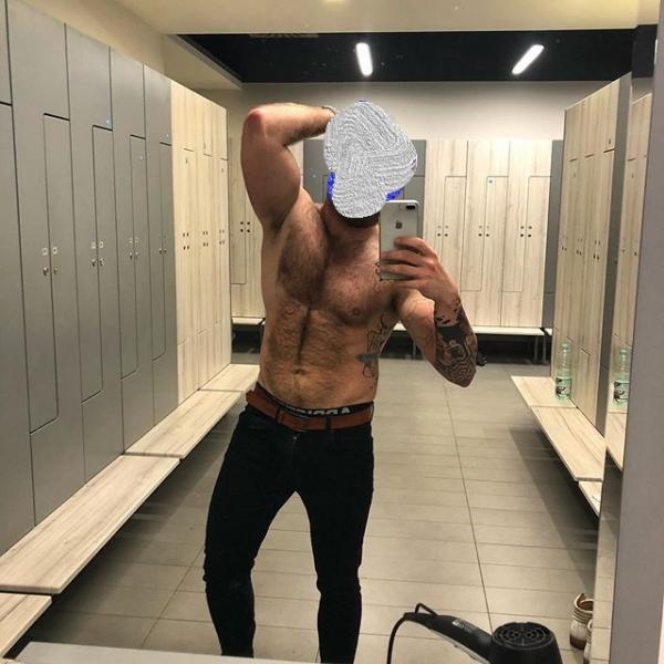 tomass (28)