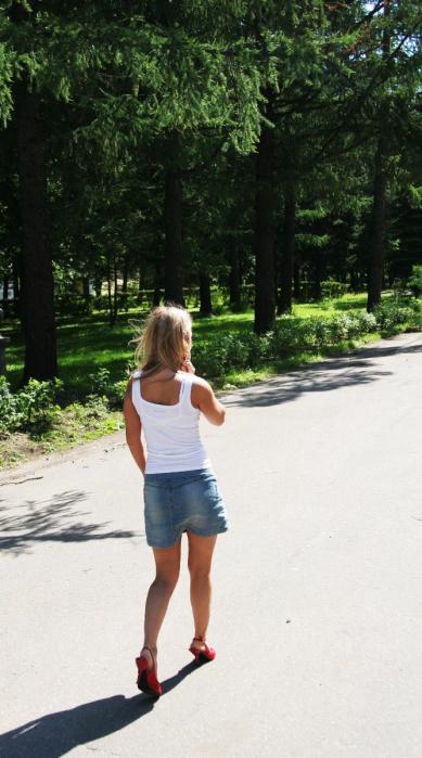 Ilze (23)