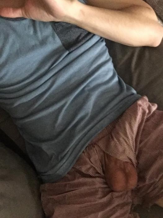 K (22)
