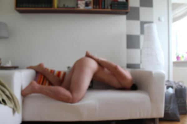bi guy (30)