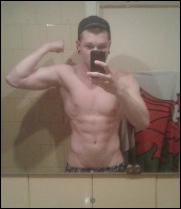 Vlad. (18)