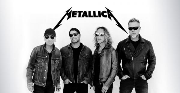 Metallica (32)