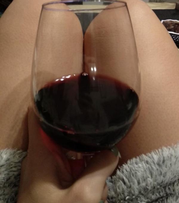 Anna (30)