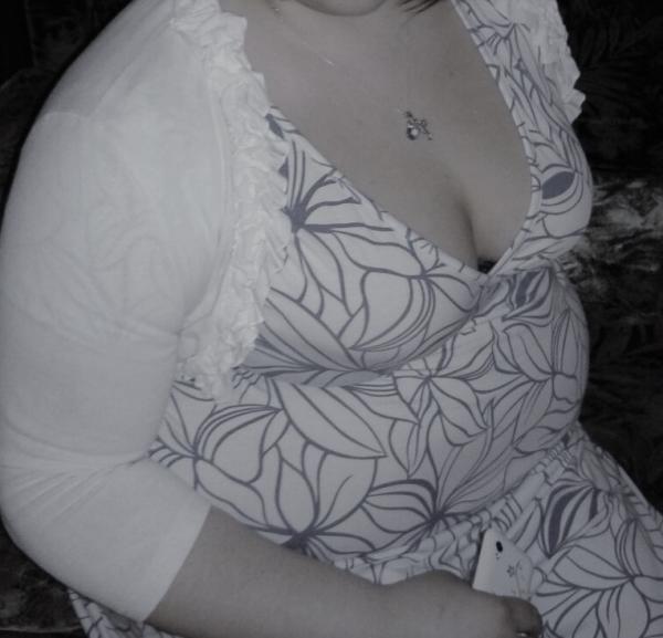 fun (29)