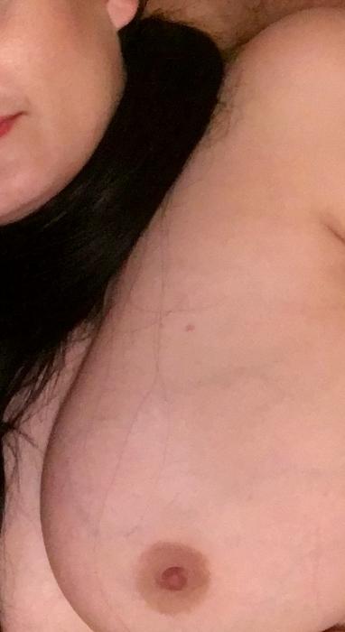 Alexxx (36)