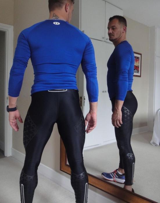 FitBoy (27)