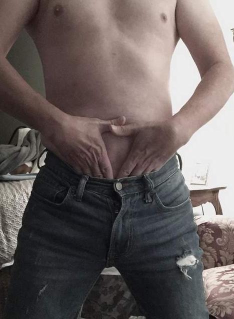 A (39)
