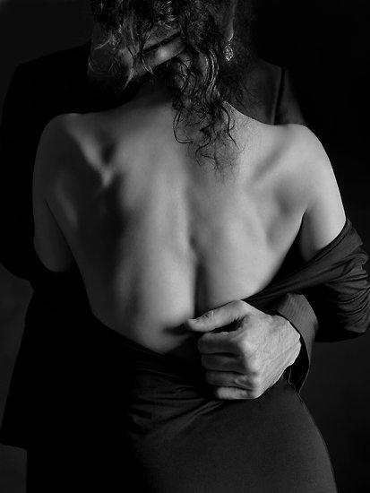 Ei (31)